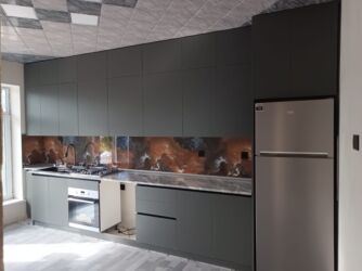 Sifarişlə mətbəx mebeli: Salam her kese. her nov mebellerin sifariwi ve catdirilmasi. dizayn -da lalafo.az — 4 Sifarişlə mətbəx mebeli: Salam her kese. her nov mebellerin sifariwi ve catdirilmasi. dizayn — 4