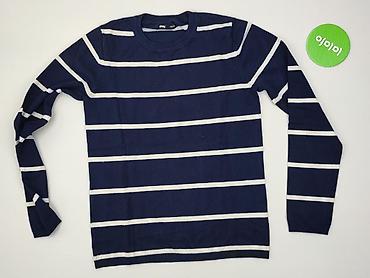 esprit sweter w paski: Sinsay, Sweter damski, rozmiar XL — 4