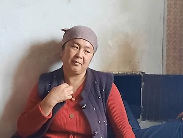 Кабели подключения: Адаптер-переходник USB‑C → HDMI - Коннекторы: штекер USB‑C (мама к — 1