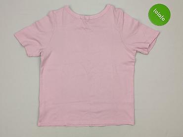sinsay modo: Sinsay, T-shirt damski, rozmiar XL — 3