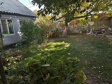 4: 📍 Новопавловка 🔘4-комнатный 🔘Этаж 1 🔘57,6м² Продается уютный — 6