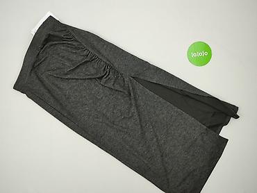 spódnice pull and bear: Spódnica damska, rozmiar M — 2