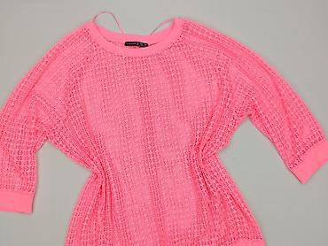 outfit y: Atmosphere, Sweter damski, rozmiar 3XL — 1