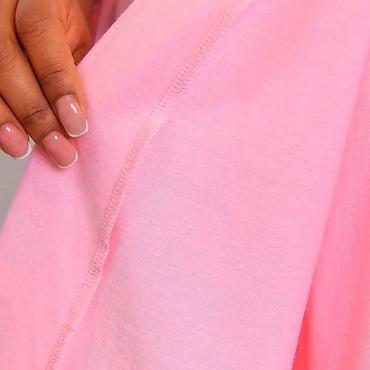 Домашняя одежда: Домашняя одежда, Хлопок, Made in KG, Осень-весна — 12