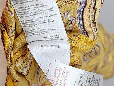 mint: Apricot, Sukienka damska, rozmiar M — 5