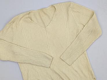 Sweter damski, rozmiar 2XL