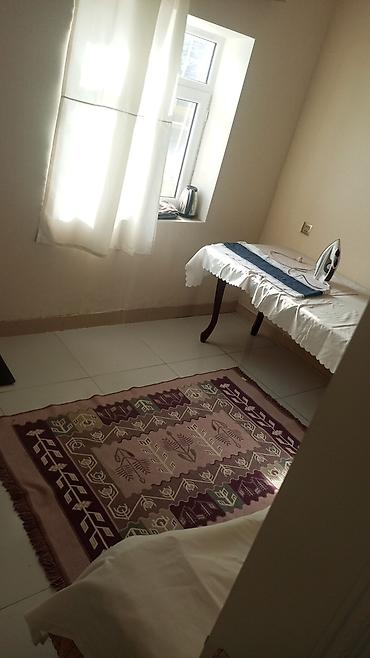 Həyət evi alıram: 200 kv. m, 6 otaqlı, Su — 4