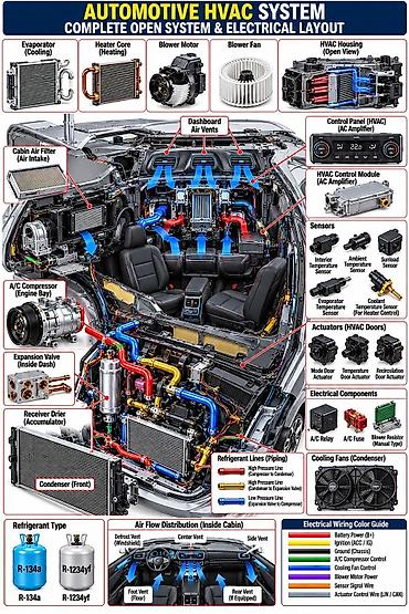 АВТОЭЛЕКТРИК🛠
 НА🔥ВЫЕЗД🚑
 🛠🔥24_7🔋🛠 
 📞