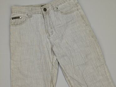 calvin klein performance t shirty: Брюки жіночі, розмір M
