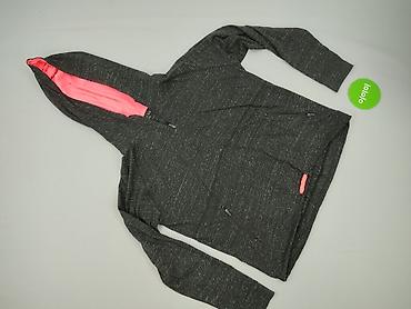 trapstar bluzy: Bluza z kapturem damska, rozmiar L — 2