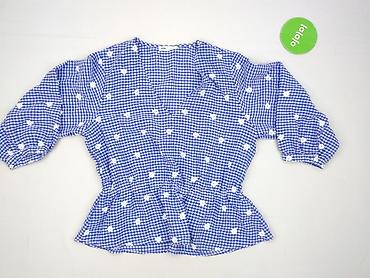 orsay com pl: Sinsay, Bluzka damska, rozmiar M — 3