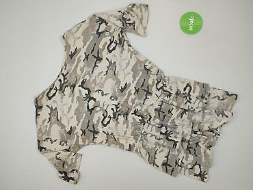 wojsko: Sukienka damska, rozmiar 2XL — 3