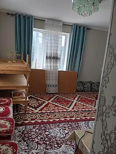 Распашные ворота: Продается большой дом в селе Бостери.220кв/м уч 10соток — 24