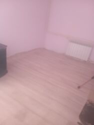 кто ищет комнату на подселение: 2 комнаты, Собственник