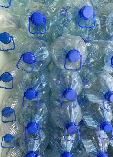 Прием пластика: Прием пластика — 7