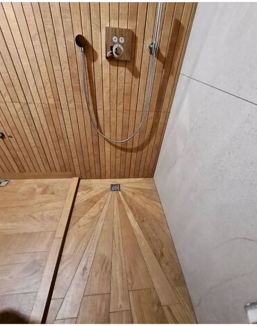 Duş kabinaları, arakəsmələr: Yeni Arakəsmə, Pulsuz çatdırılma — 16