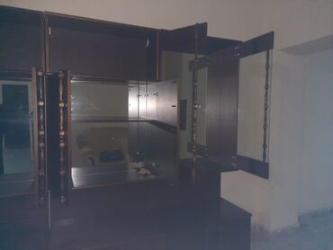 Qonaq otağı dəstləri: Kredit yoxdur — 8