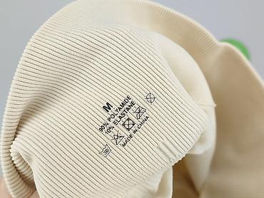 la basic: Legginsy Sportowe damskie, rozmiar M — 5