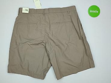 bluza z plotna: Reserved, Szorty dla mężczyzn, rozmiar XL — 3