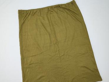 spodnice: Spódnica damska, rozmiar 5XL — 1