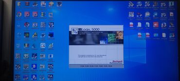 ASUS: İşlənmiş ASUS ROG, 15.6 ", Intel Core i7, 2 TB, Ünvandan götürmə — 8