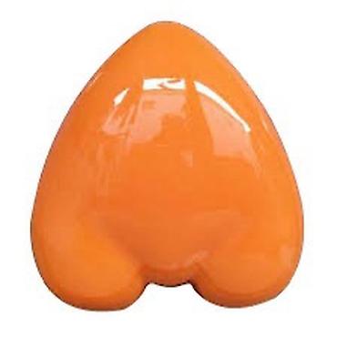 Manekenlər: Polyester, Çin — 3