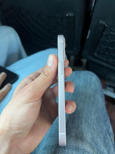 iphone 5d: IPhone 13, 128 GB, Starlight — 4