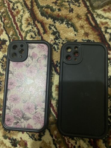сколько стоят волосы 30 см: Продаю
IPhone 11 Pro max