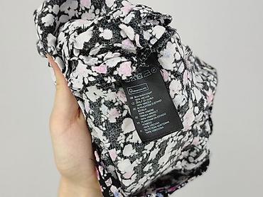 h m dresy: H&M Divided, Kombinezon damski, rozmiar S — 6