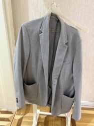 Pencey ela veziyette XL razmerdi