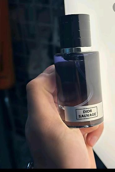 Ətriyyat: Premium ətir kolleksiyası - Bond No. 9 Lafayette Street: Şəhər — 9