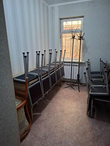 Аренда складов и мастерских: Сдаётся закрытая площадь под склад или мастерскую на частной — 7