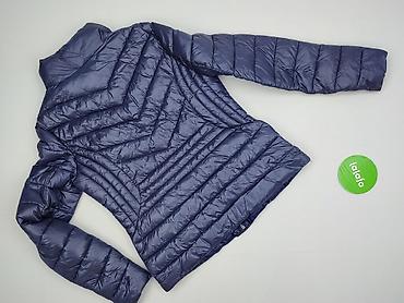 softshell tchibo: Amisu, Kurtka przejściowa damska, rozmiar S — 3