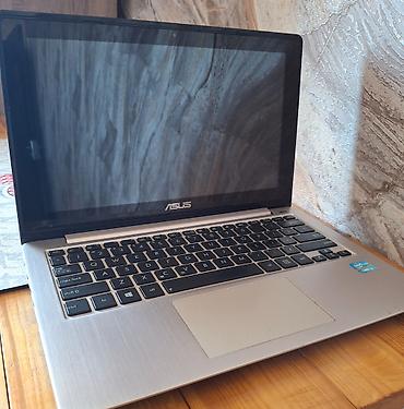 asus x509jb ej010: "Asus Vivobook" noutbuku satılır. Sürətli və problemsiz işləyir — 2