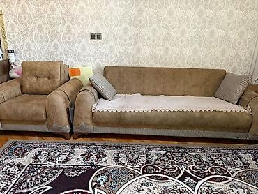 İşlənmiş, Klassik divan, Divan, Bazalı, Açılan