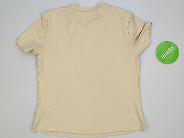 hello kity shein: Shein, T-shirt damski, rozmiar S — 3