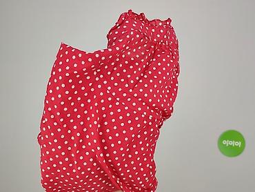 pac man shirt: Papaya, Koszula damska, rozmiar 3XL — 5