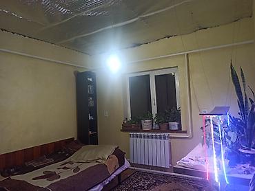 Продажа дачи: 4 комнаты, 92 м², 5 соток, Электричество, Отопление — 19