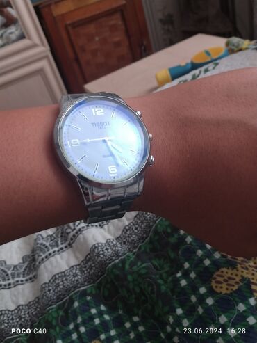 smart watch 5: Продается часы 1000сом состояние 50/50