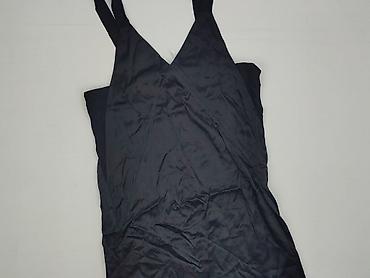 dua lipa hm: H&M, Sukienka damska, rozmiar 2XS — 1