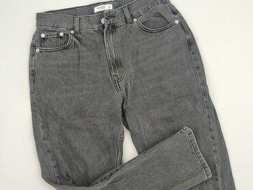 Jeans for women, size L (EU 40)