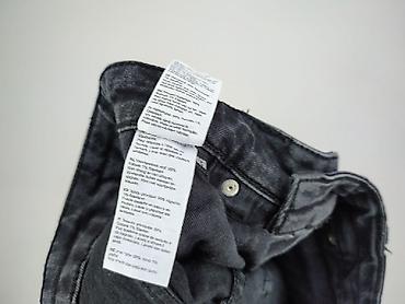 jeans short: Dr.Denim, Jeansy damskie, rozmiar S — 6