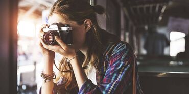 Такси, логистика, доставка: Fotoya işçi axtarılır