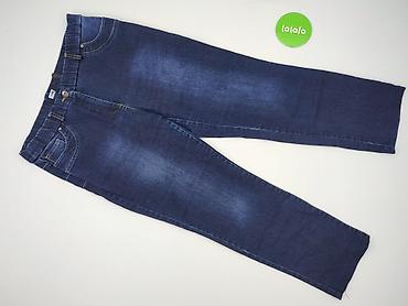 mango jeans grace: Jeansy damskie, rozmiar L — 2