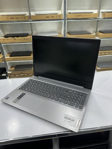 noutbuk toshiba c650: Ноутбук, Lenovo, 4 ГБ ОЗУ, Intel Core i3, 15.6 ", Б/у, Для несложных задач, память HDD
