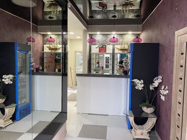 Аренда отелей и хостелов: Гостиница. Час, ночь, сутки! Круглосуточно Уютно, чисто, тихо. Своя — 10