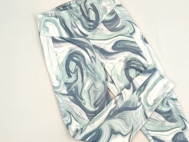 Leggings Sports for women, Pepco, size M (EU 38)