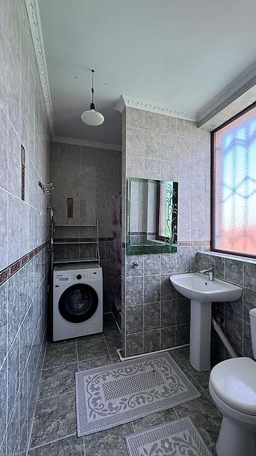 Продажа коттеджей и домов: 5 и более комнат, 172 м², 5 соток, Бишкек, Алтын-ордо ж/м Агентство недвижимости — 21