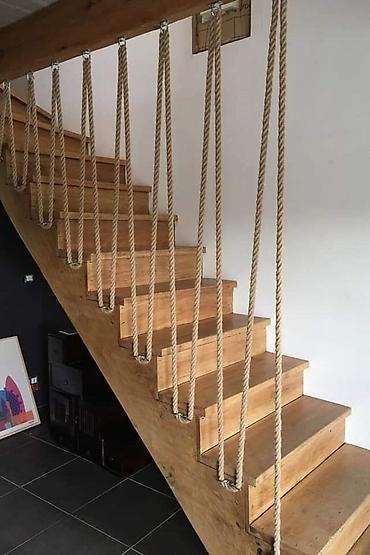 balkon reşotkaları: Balkon məhəccəri, Taxta, Rayonlara çatdırılma — 10
