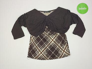 torrid blouses: Jennifer Taylor, Bluzka damska, rozmiar S — 2